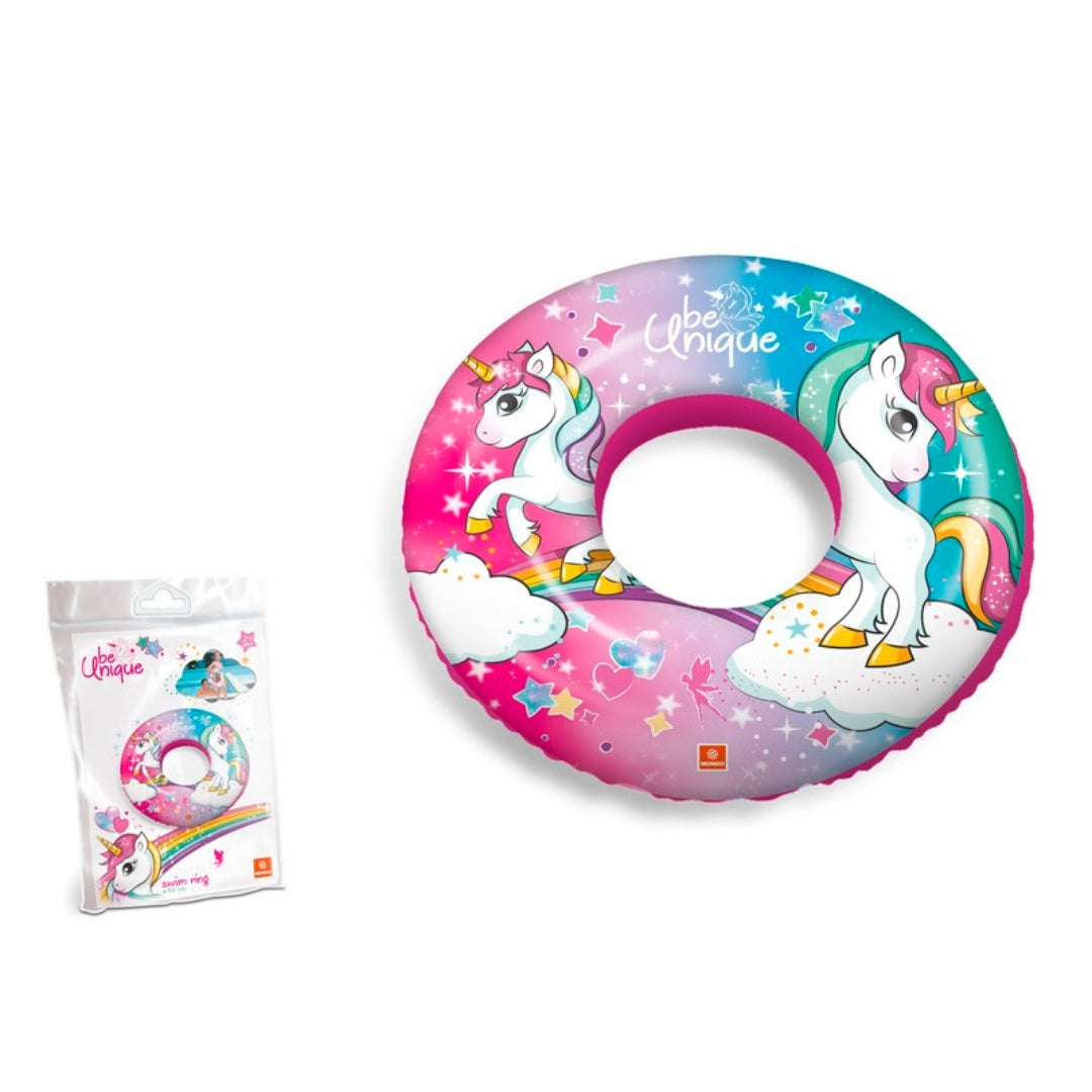 Mondo Swimming Ring 50cm +24m - Unicorn