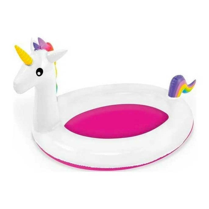 Mondo Pool 115cm 10m+ - Unicorn