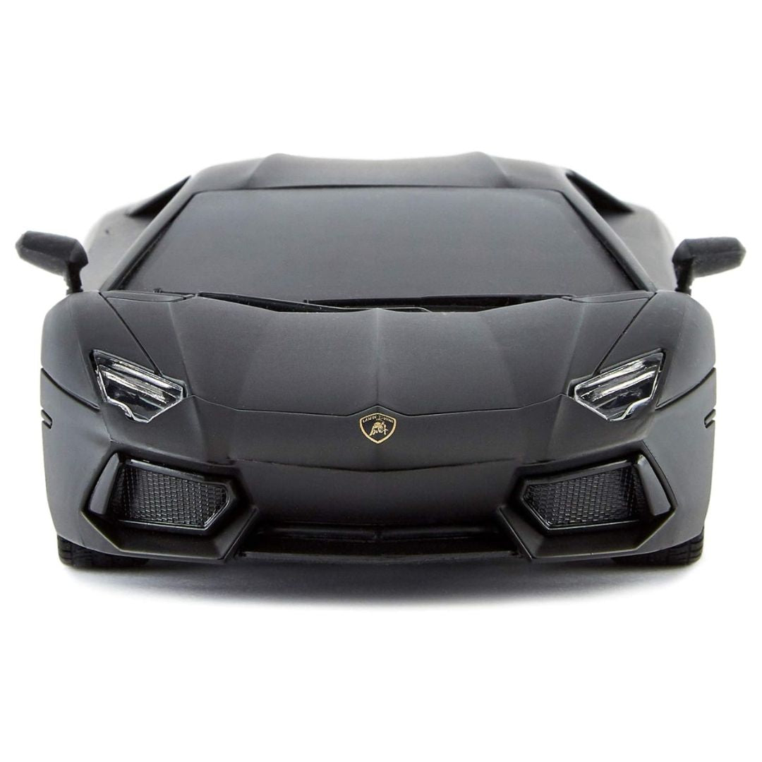 RC Lamborghini Aventador 1:18