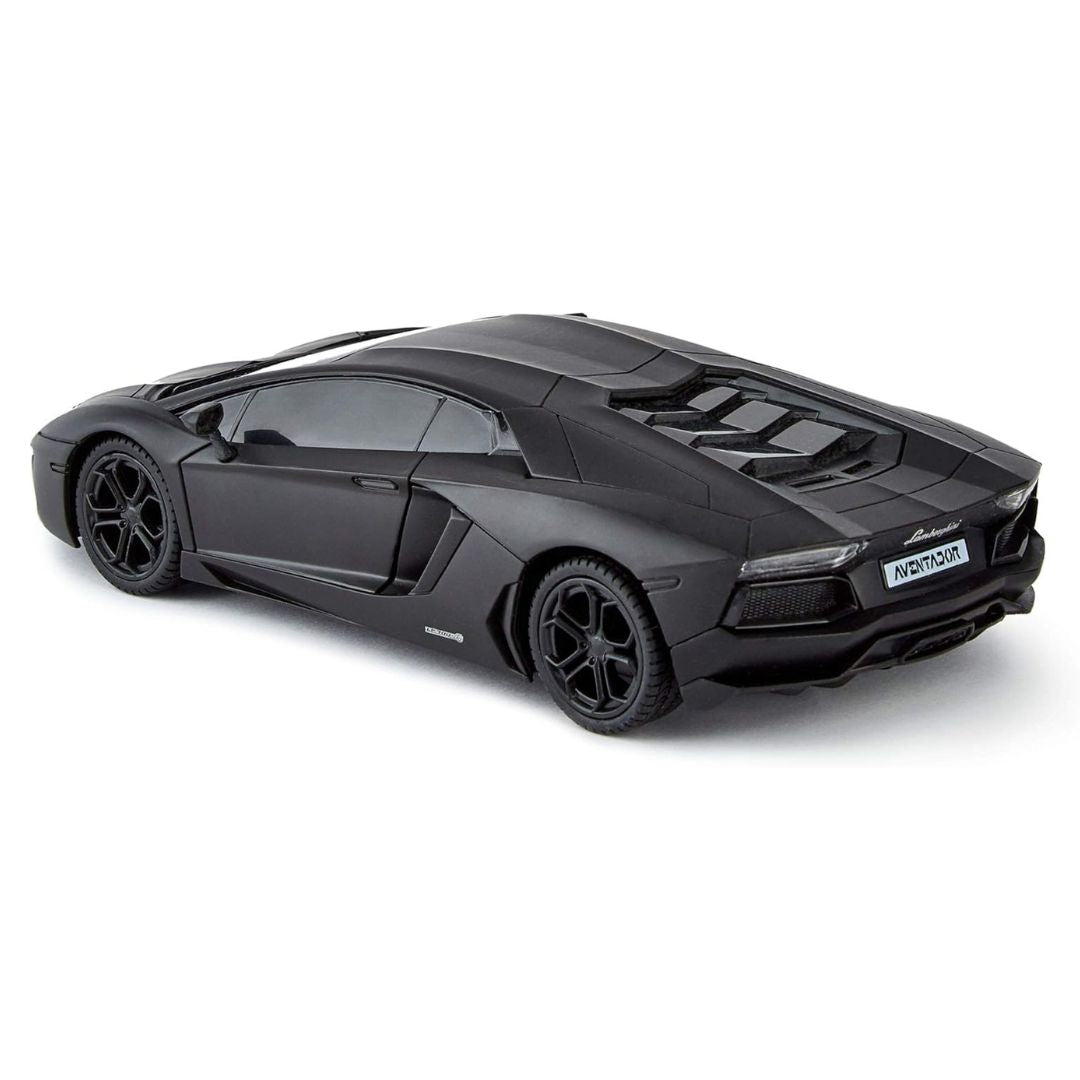 RC Lamborghini Aventador 1:18