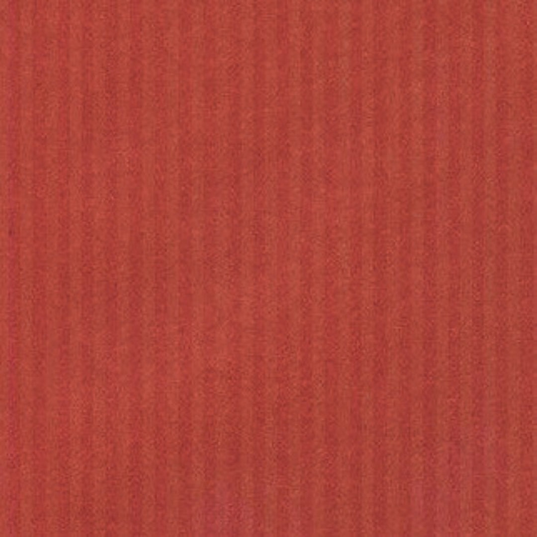 Gift Kraft Wrapping Paper Single Sheet 50 x 70cm - Red