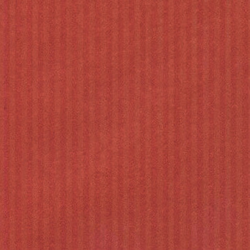 Gift Kraft Wrapping Paper Single Sheet 50 x 70cm - Red