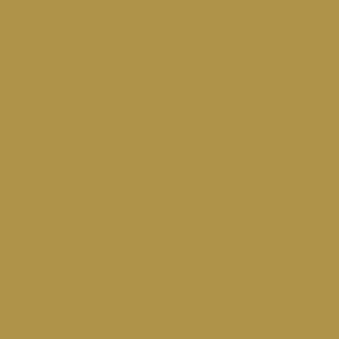 Gift Wrapping Paper 50 x 70cm Gold
