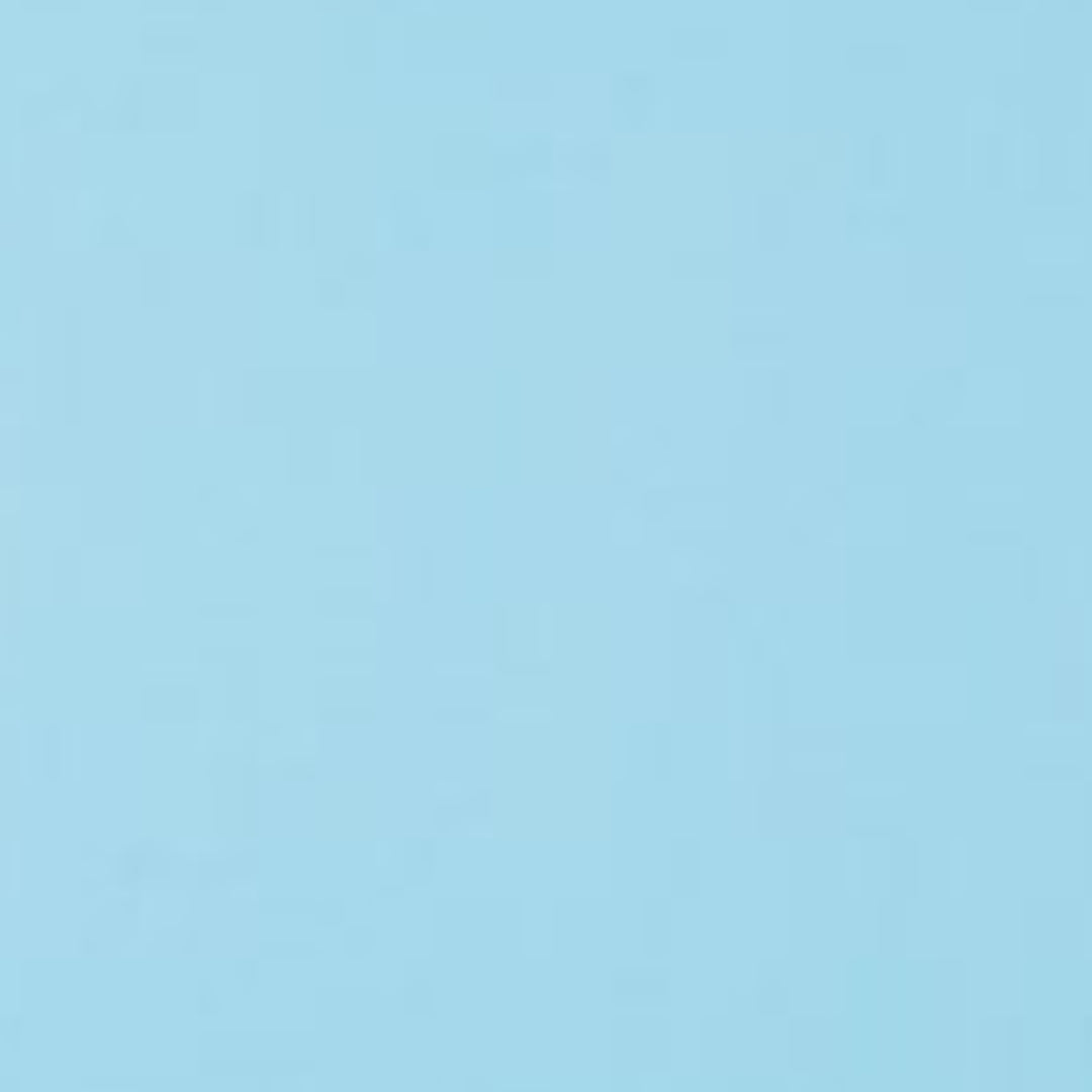 A4 Paper 80gr 29.5 x 21cm x 1pack 500pcs - Various Colours