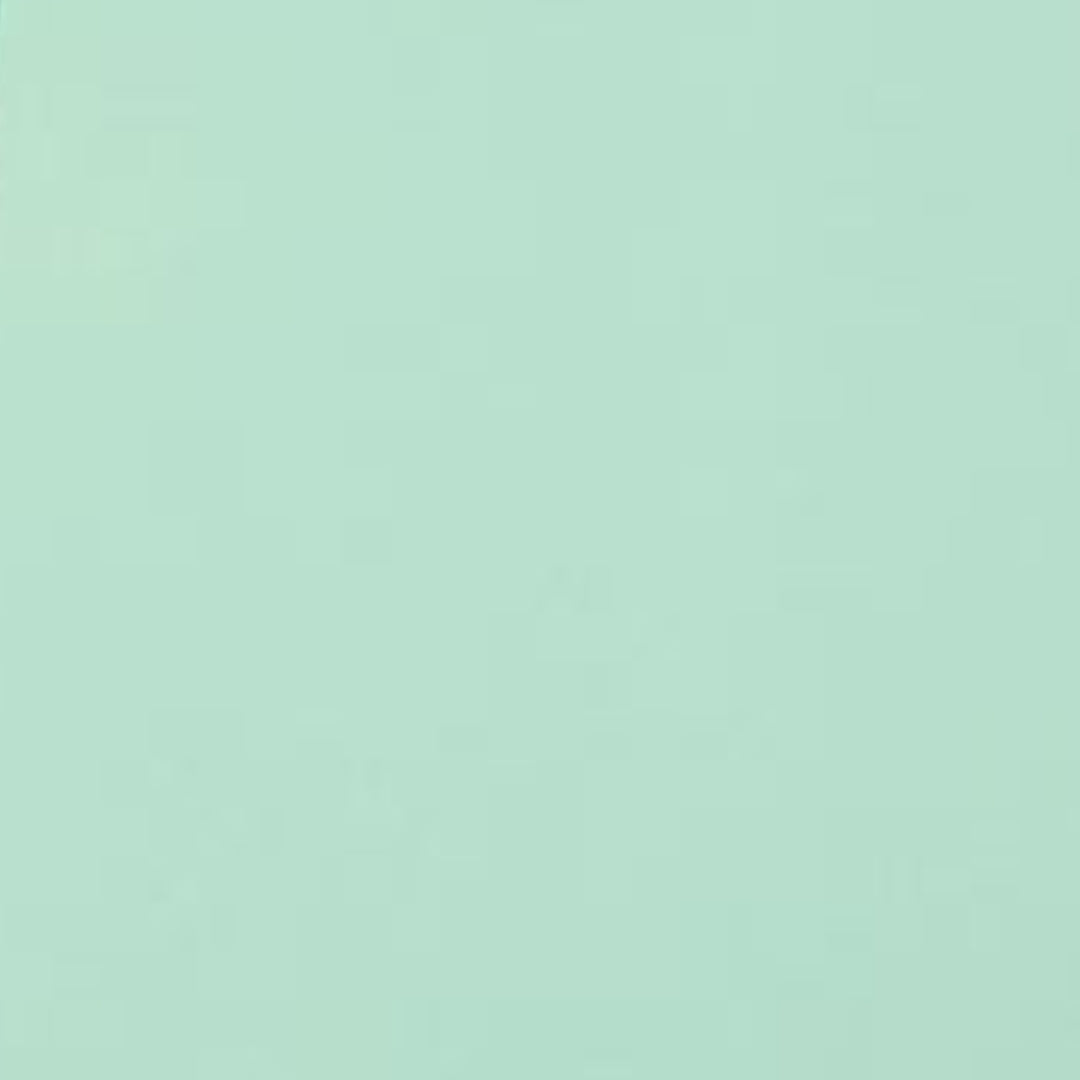 A4 Paper 80gr 29.5 x 21cm x 1pack 500pcs - Various Colours