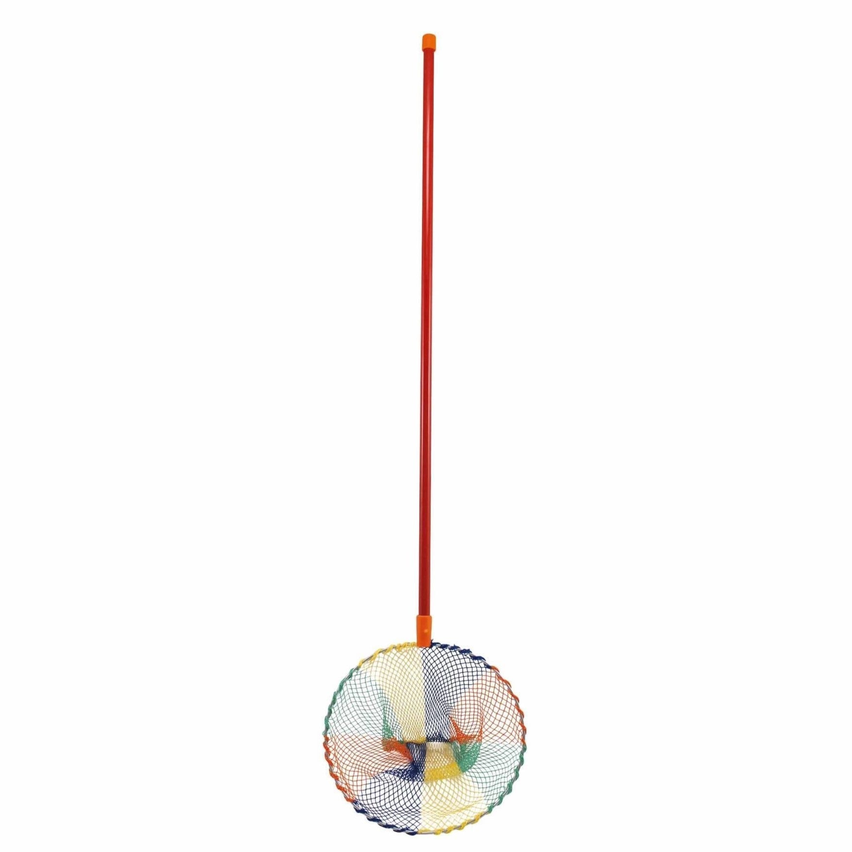 Adriatic Net 105cm