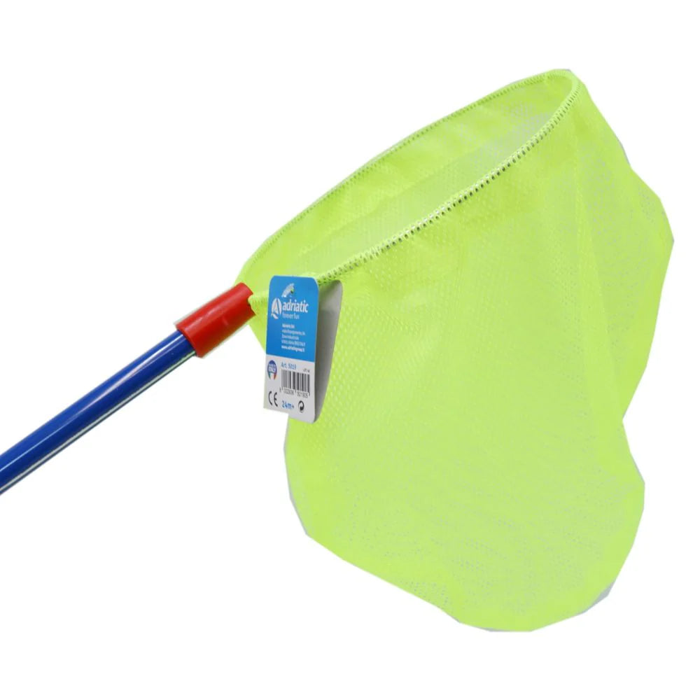 Adriatic Net 92cm x 1pc Assortment