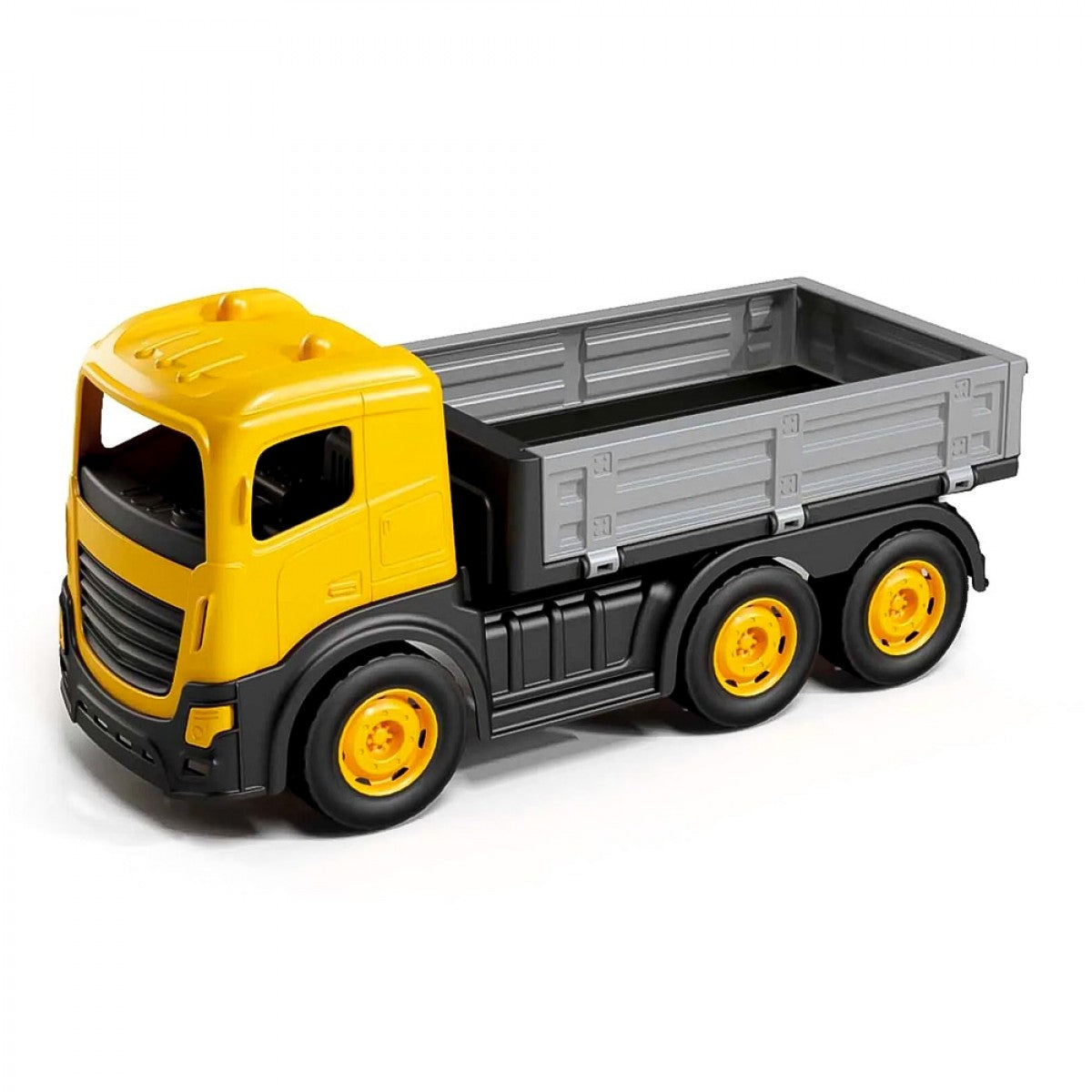 Adriatic Pro Work Truck 37cm