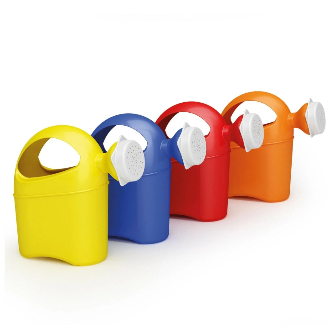 Adriatic Colourful Watercan 1.5L x 1pc Assortment