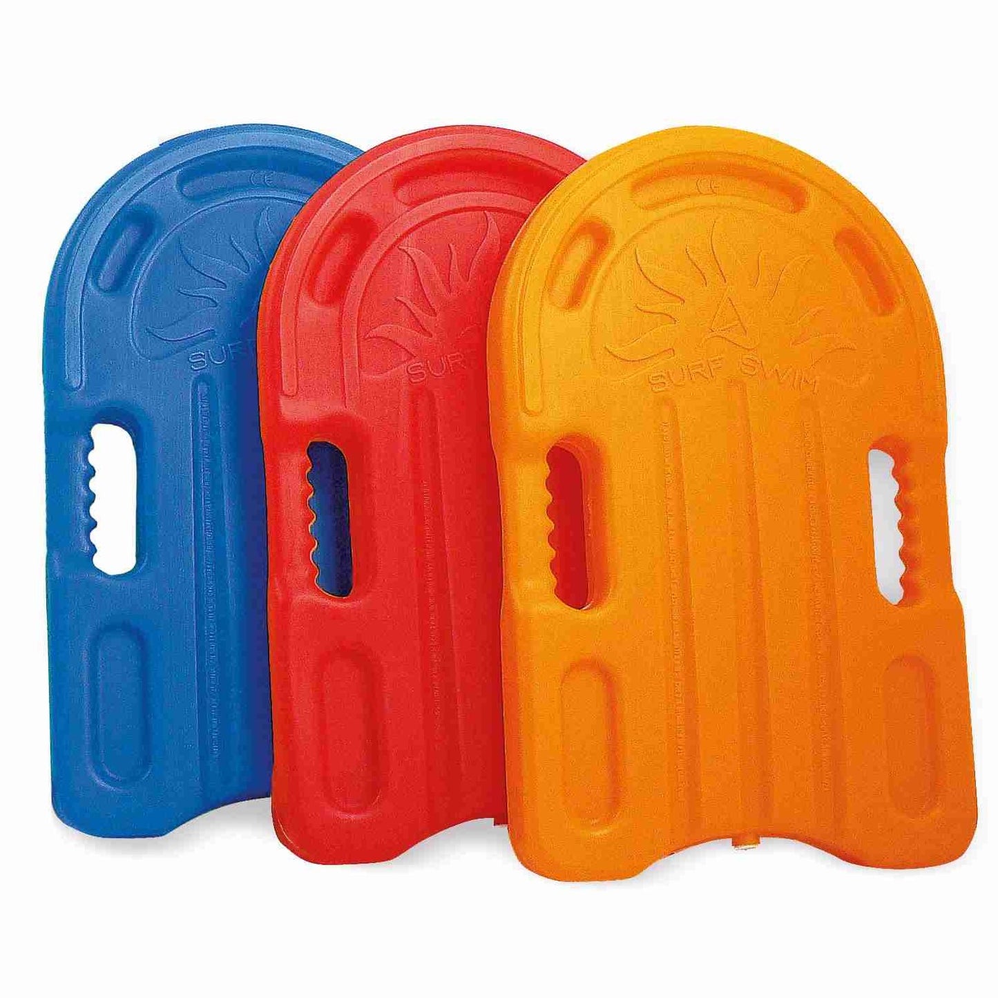 Adriatic Small Water Fun Board 53cm x 1pc Assortment