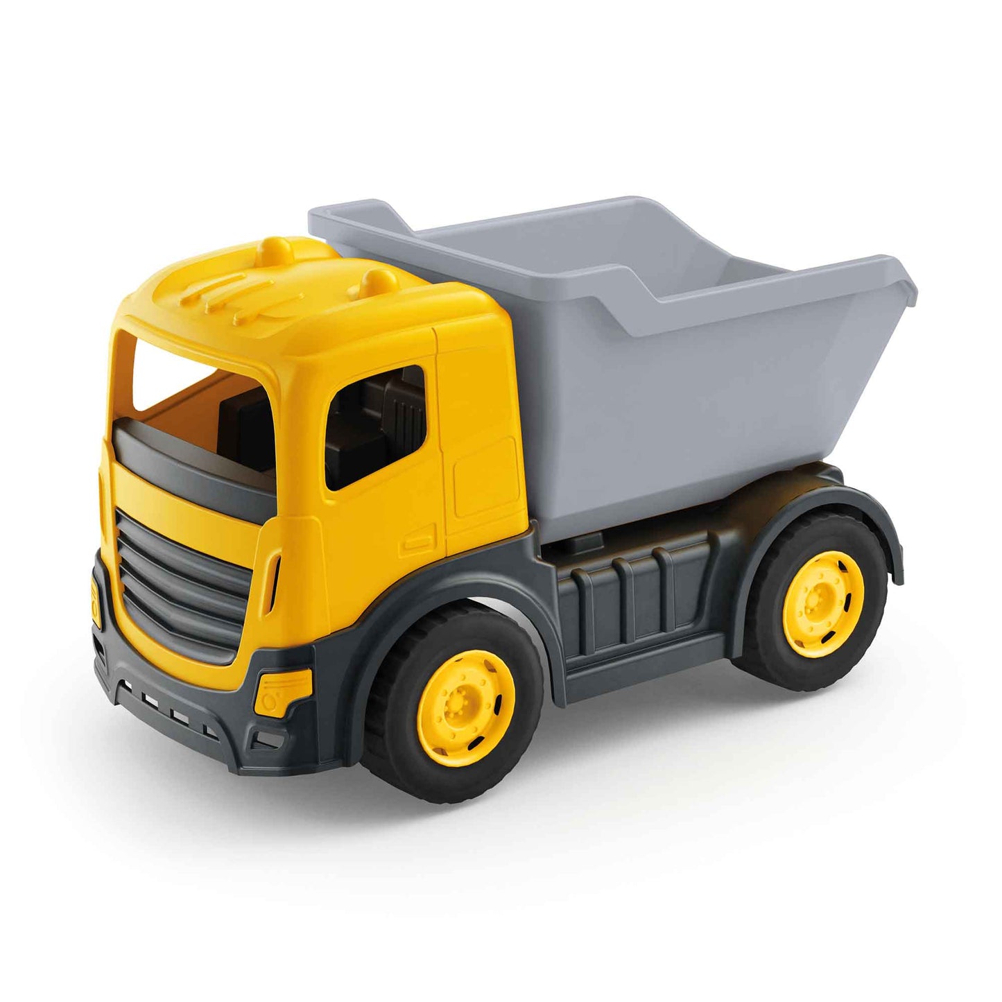 Adriatic Tipper Truck 32cm