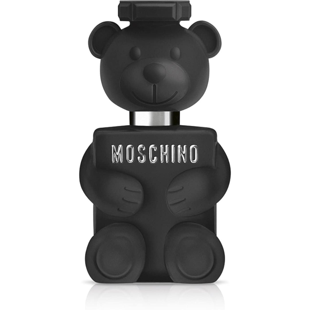 Moschino Masculine Eau De Parfum 50ml - Toy Boy 2