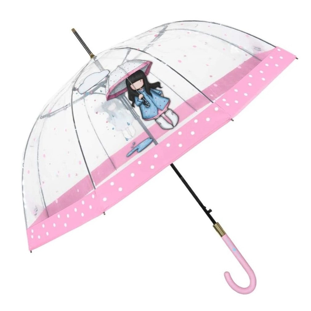 Gorjuss Umbrella