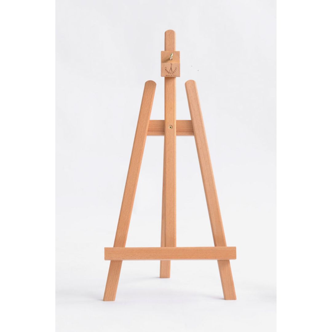 Cappelletto Ct-8 Easel