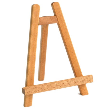 Cappelletto Mini Table Easel Ml-15 27cm