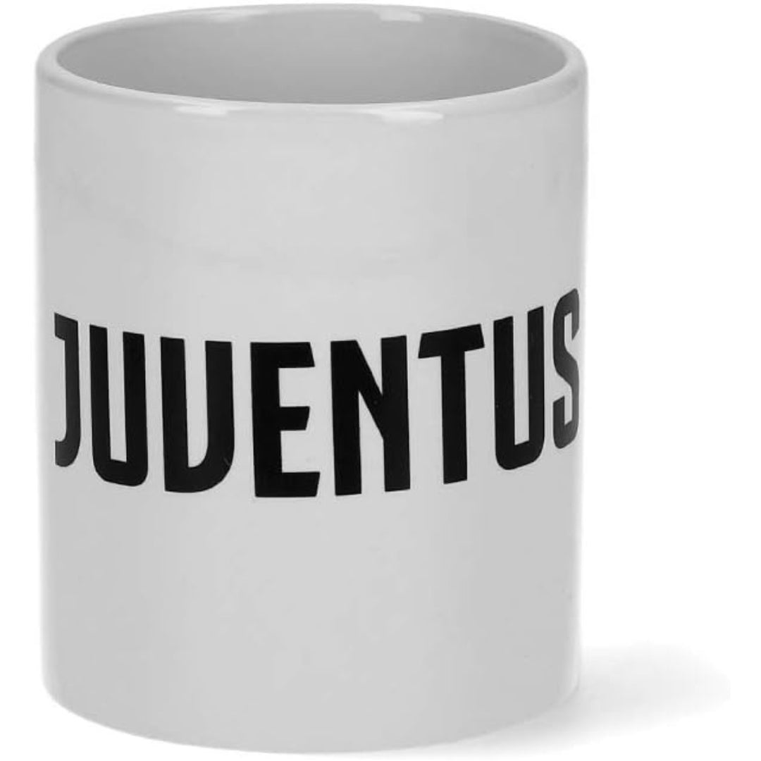 Juventus FC Ceramic Mug - Collezione