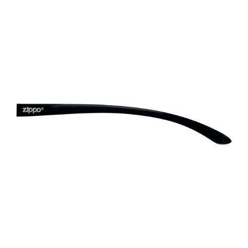 Zippo Reading Glasses +2.50 - 31Z-B10-BLK250 - Black