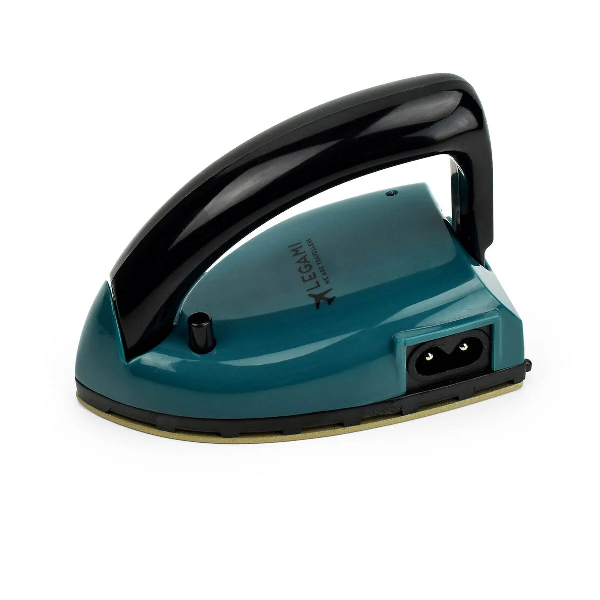 Legami Mini Travel Iron