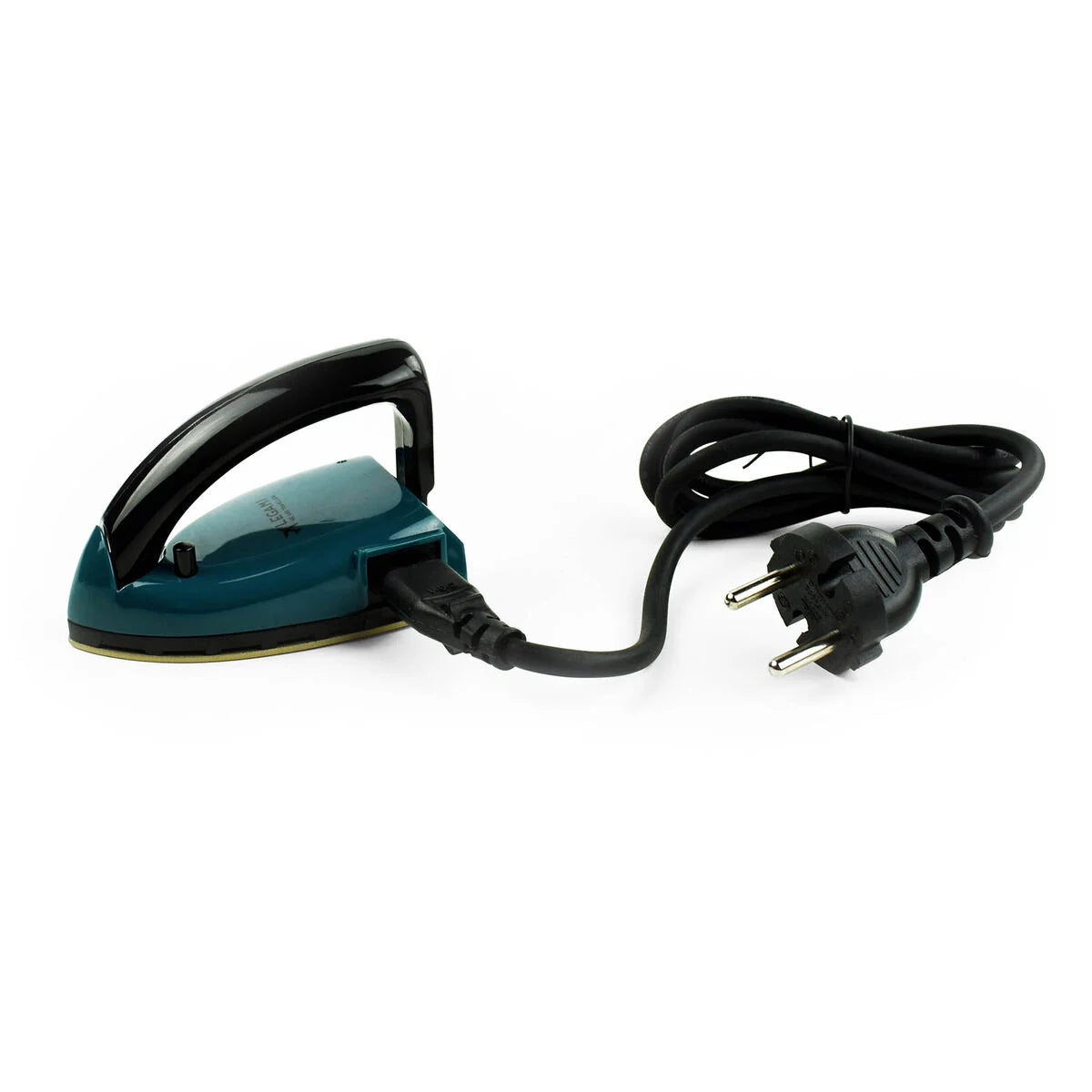 Legami Mini Travel Iron