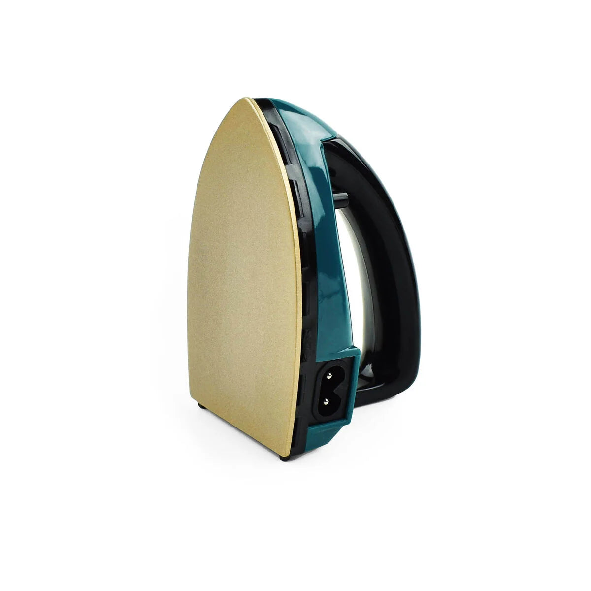 Legami Mini Travel Iron