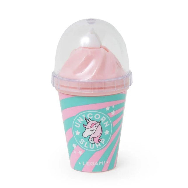 Legami Correction Tape - Unicorn Slurp