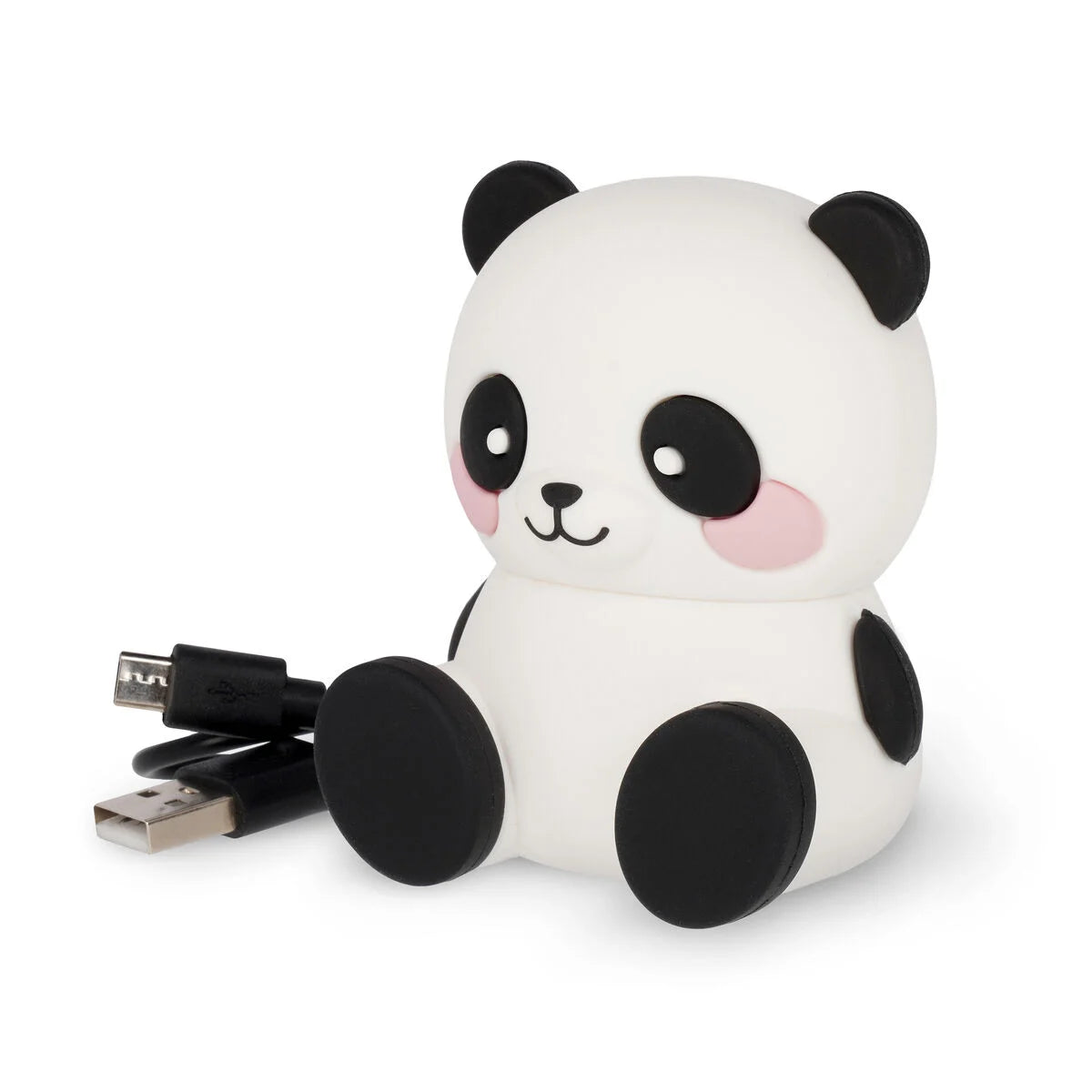 Legami The Sound Of Cuteness Wireless Speaker With Stand - Panda