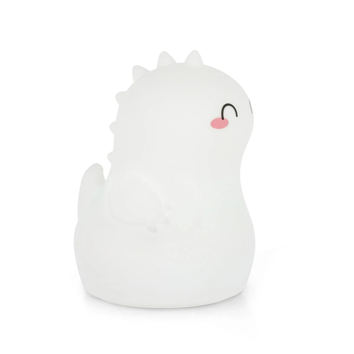 Legami Rechargeable Night Light Soft Dreams - Dino