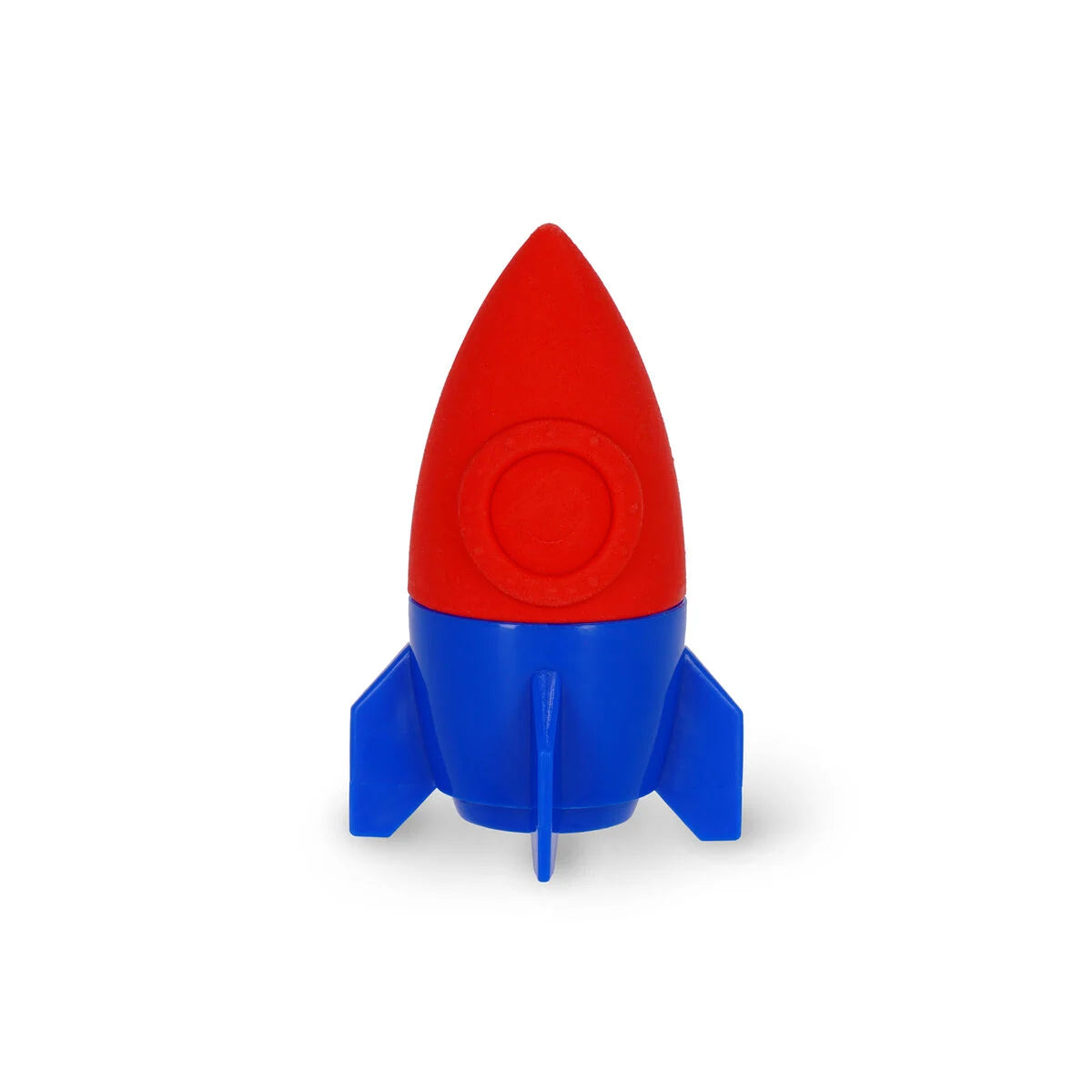 Legami Sharpener With Eraser - To The Moon And Back