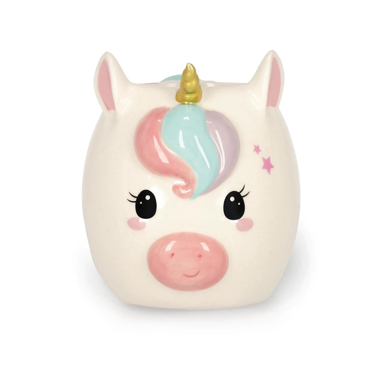 Legami Scented Candle - Unicorn - Vanilla Cake