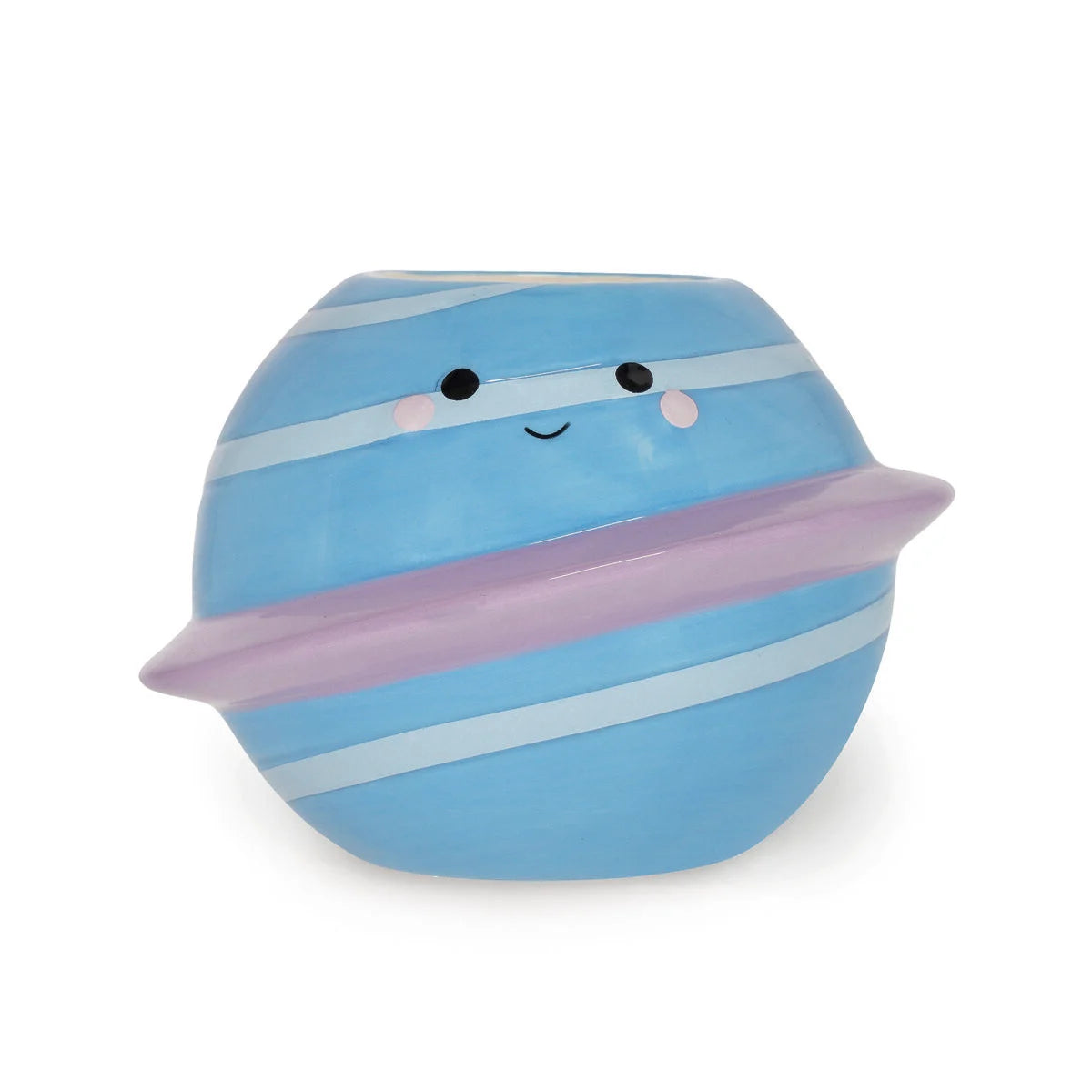 Legami Scented Candle - Space - Frosty Nights