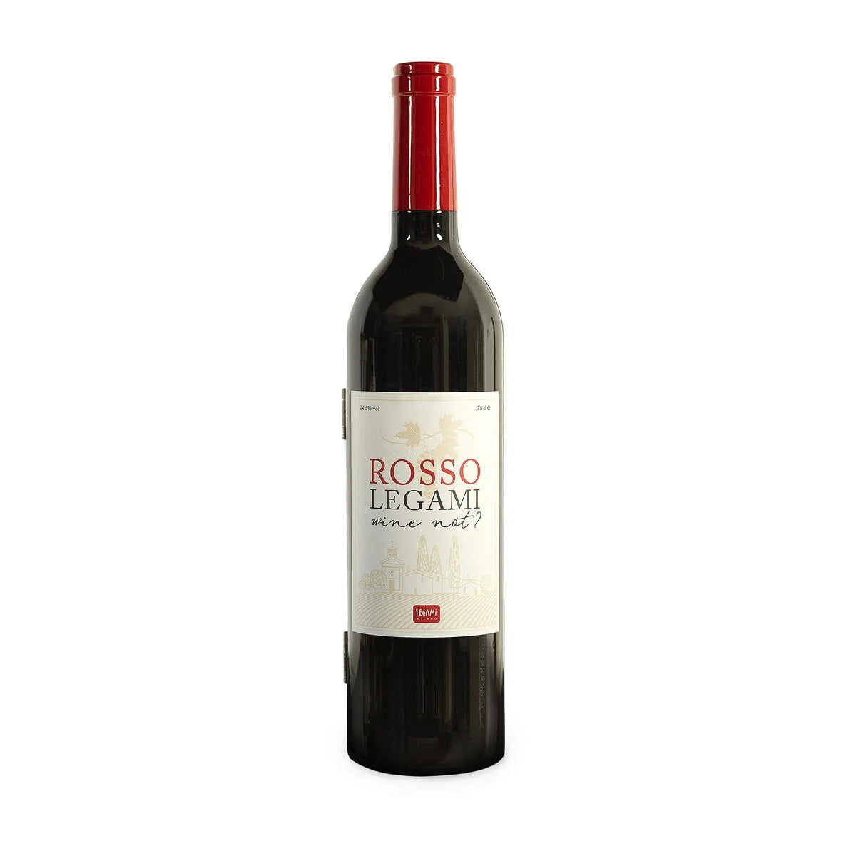 Legami Wine Set - Large
