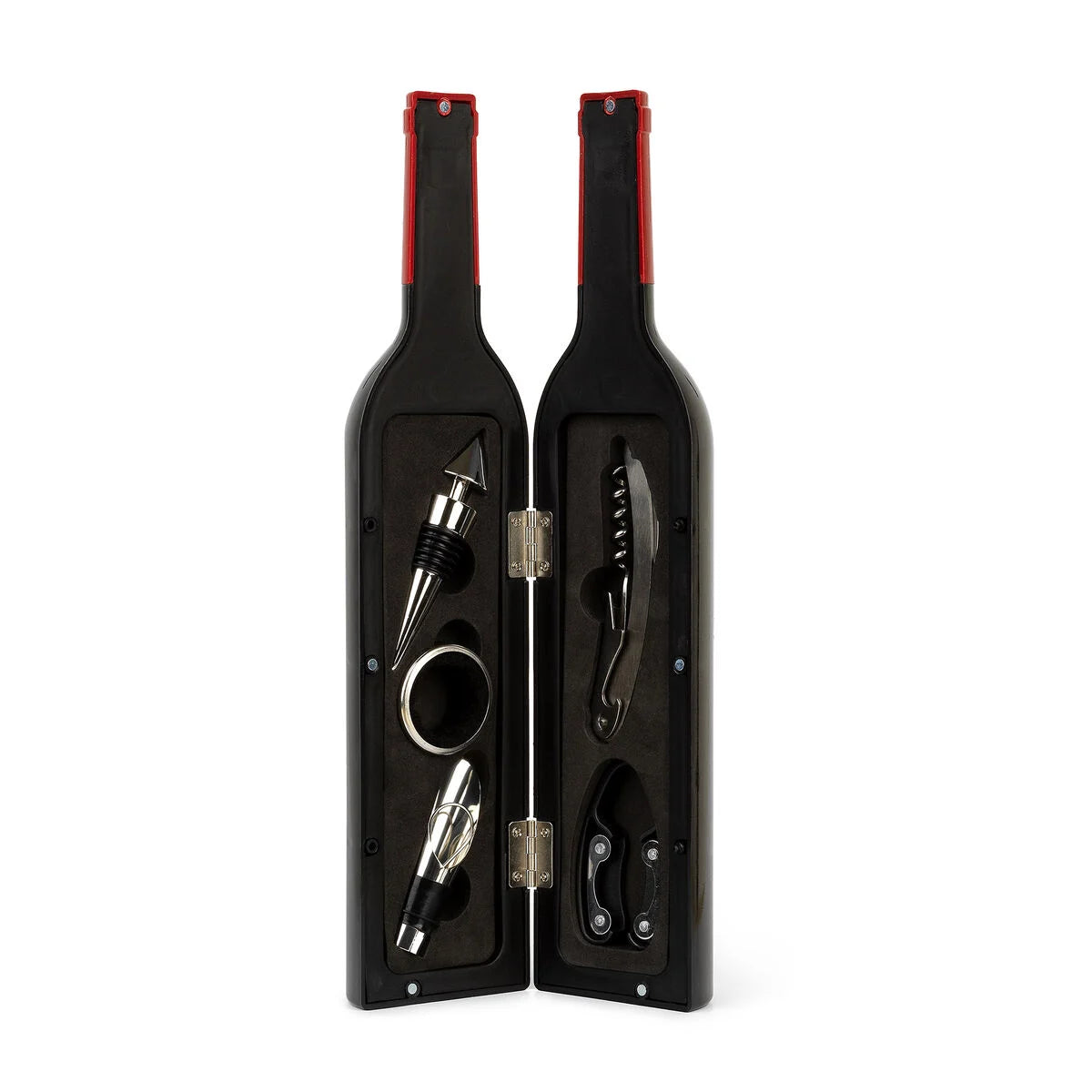 Legami Wine Set - Large