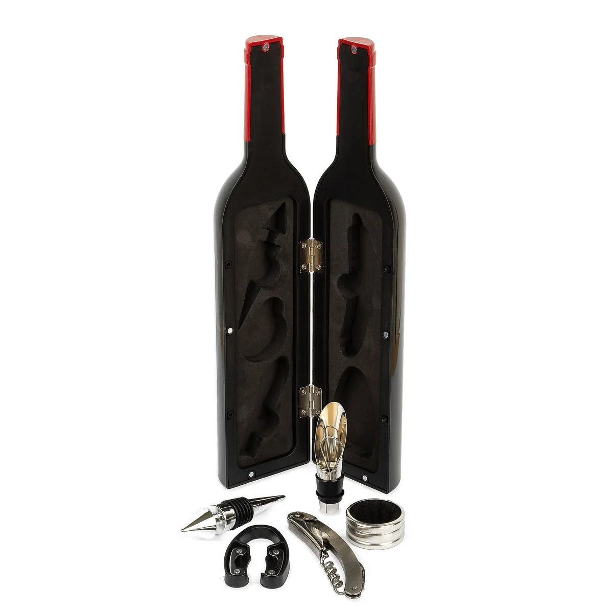 Legami Wine Set - Large