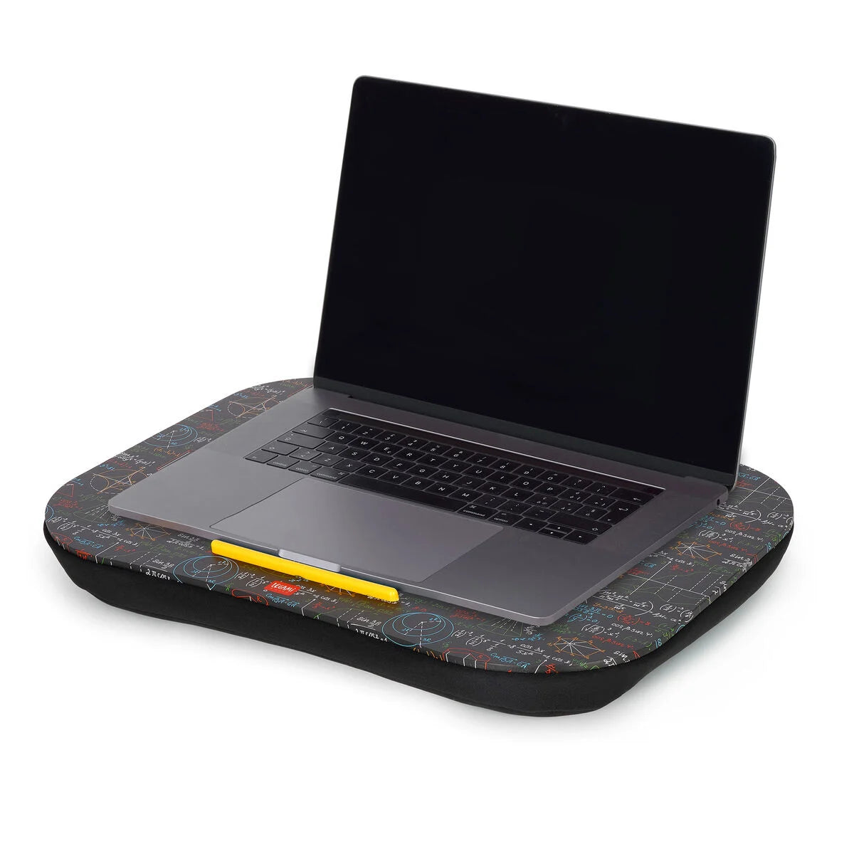 Legami Laptop Tray - Genius