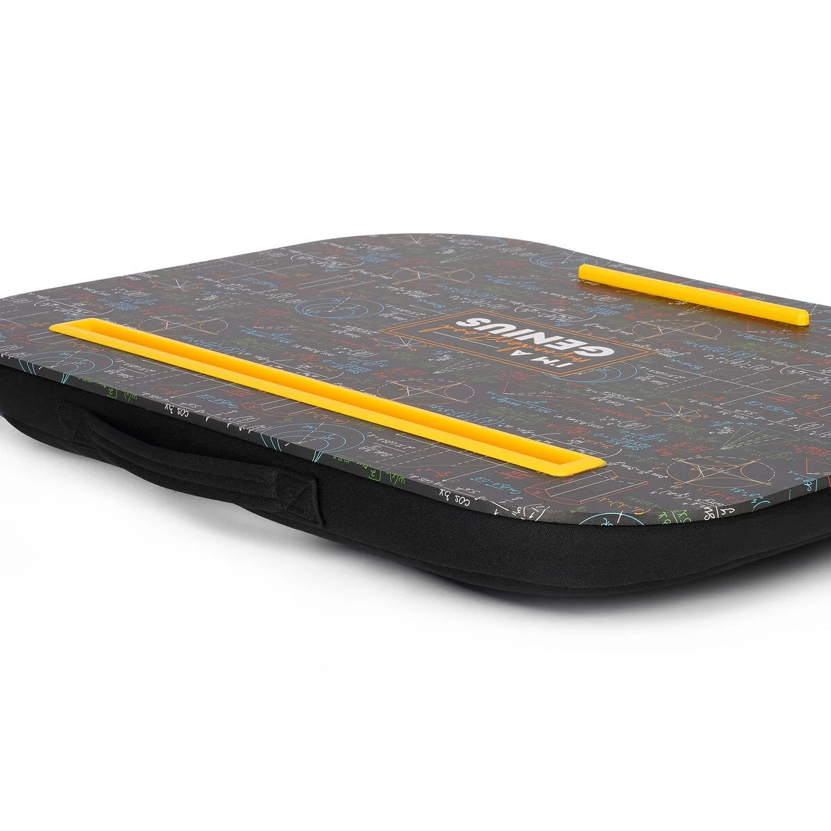 Legami Laptop Tray - Genius