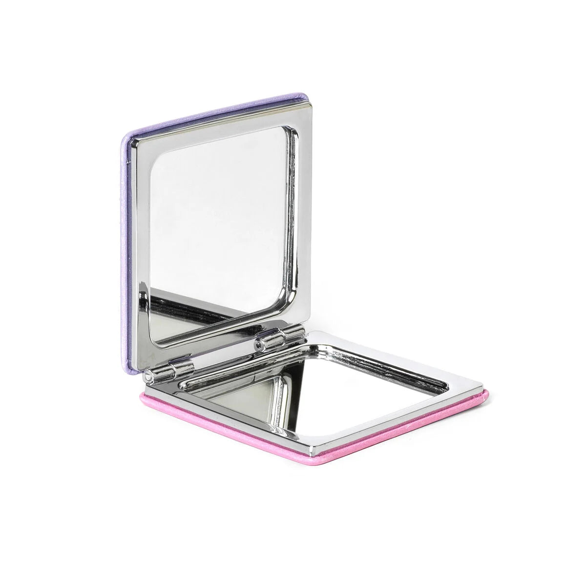 Legami Nice To See You Handbag Mirror - Unicorn