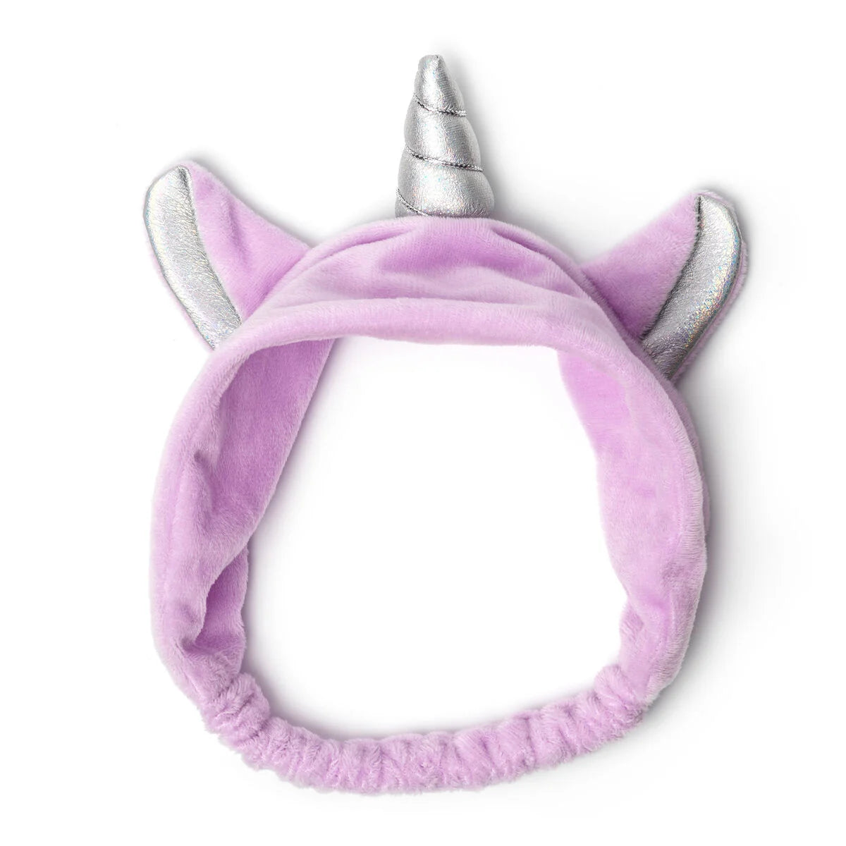 Legami Headband - Me Time - Unicorn