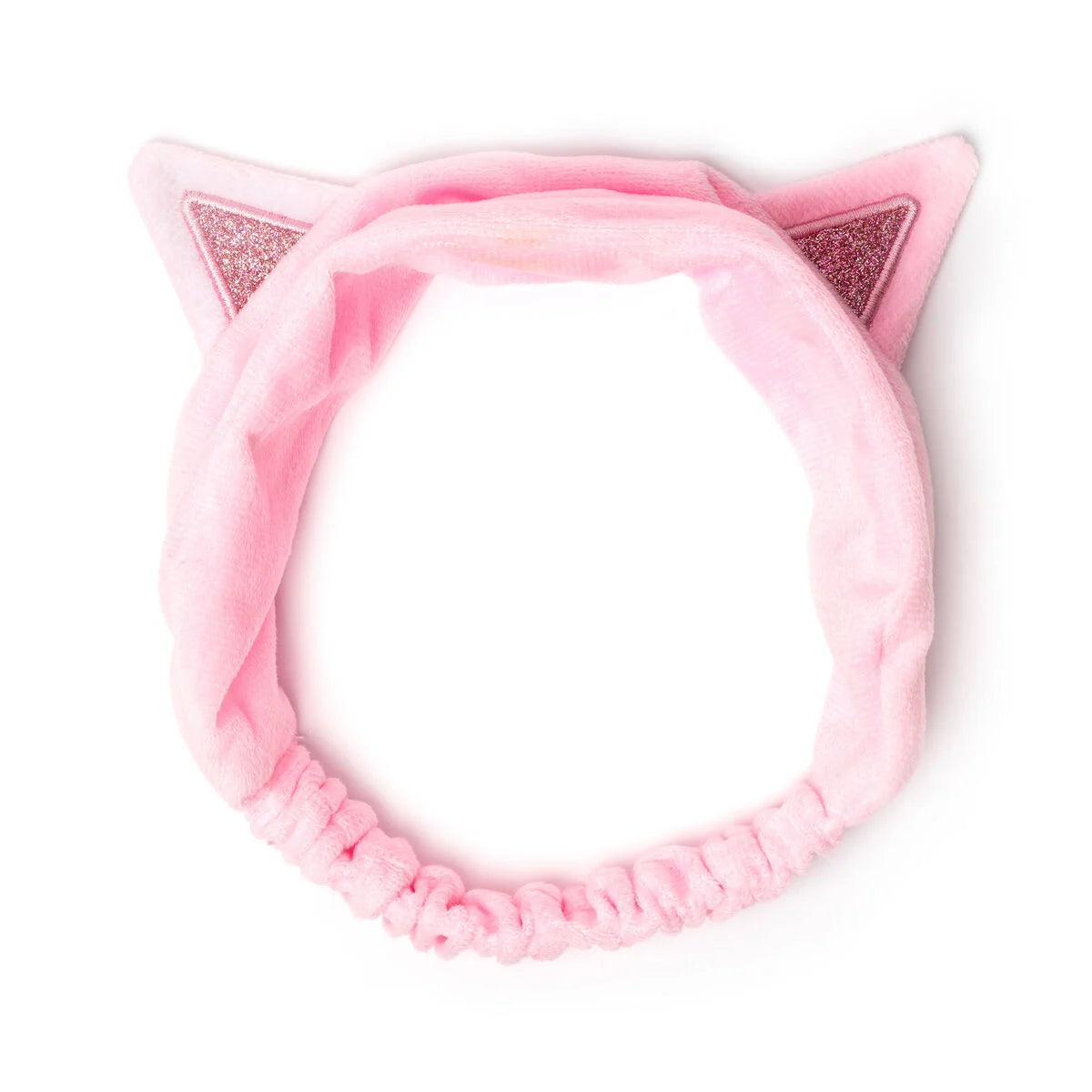 Legami Headband - Me Time - Kitty