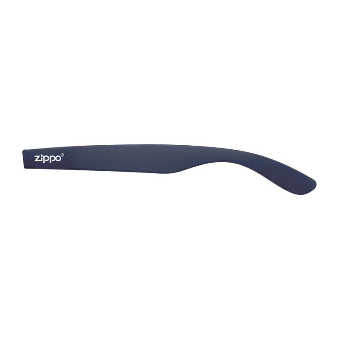 Zippo Reading Glasses +1.50 - 31Z-PR65-B150 - Blue