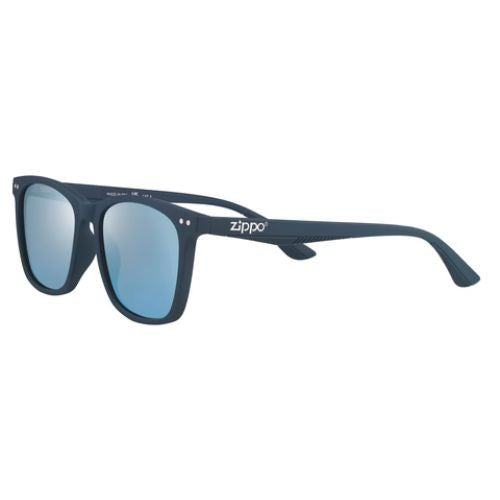 Zippo Sunglasses OB230-2 - Blue