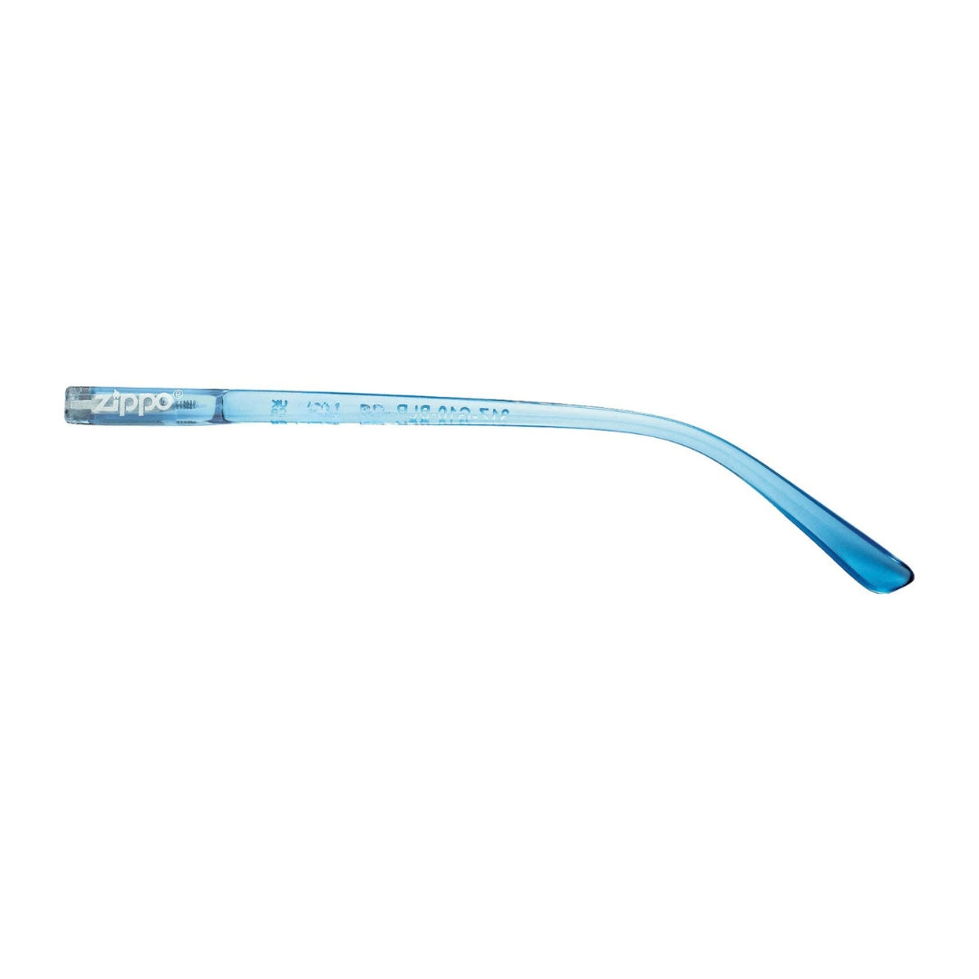 Zippo Reading Glasses +2.50 - 31Z-G10-BLR250 - Blue