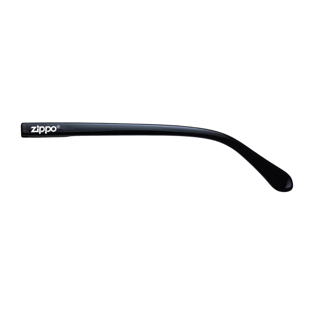 Zippo Reading Glasses +2.00 - 31Z-PR113-200 - Black
