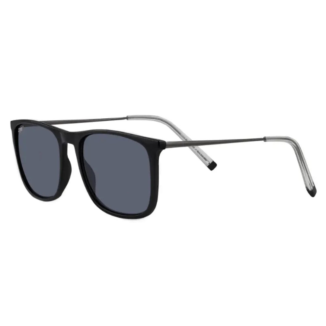 Zippo Sunglasses OB237-2 - Black
