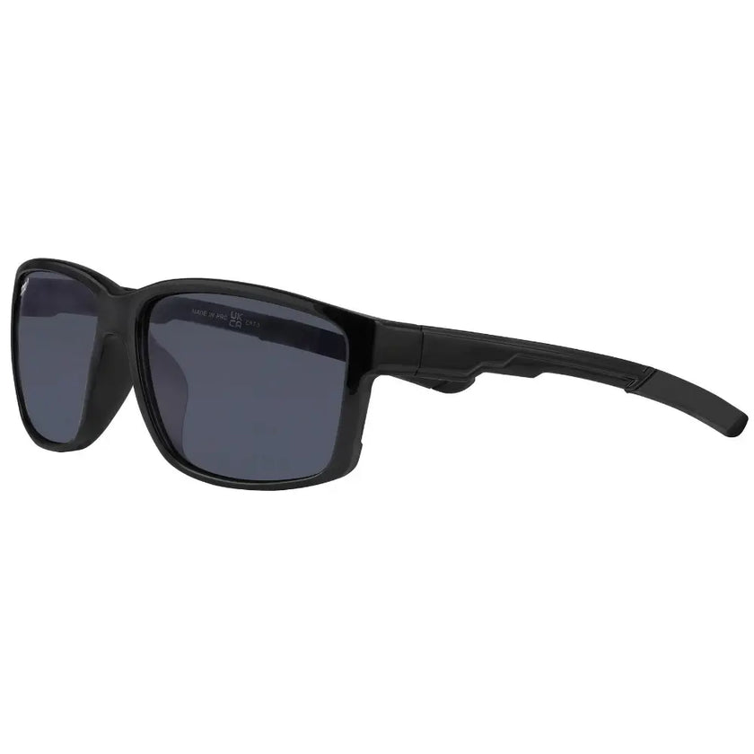 Zippo Sunglasses OB239-2 - Black