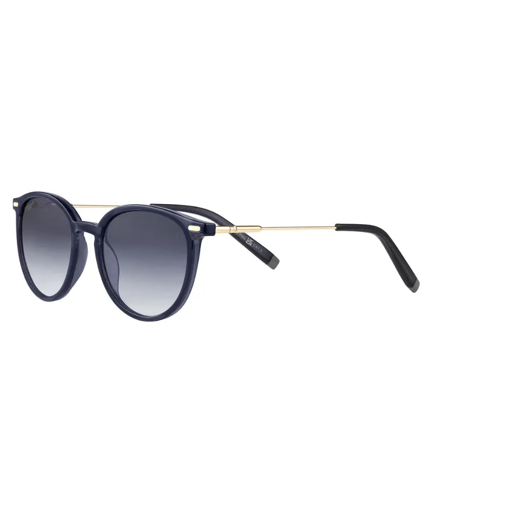 Zippo Sunglasses OB244-1 - Black