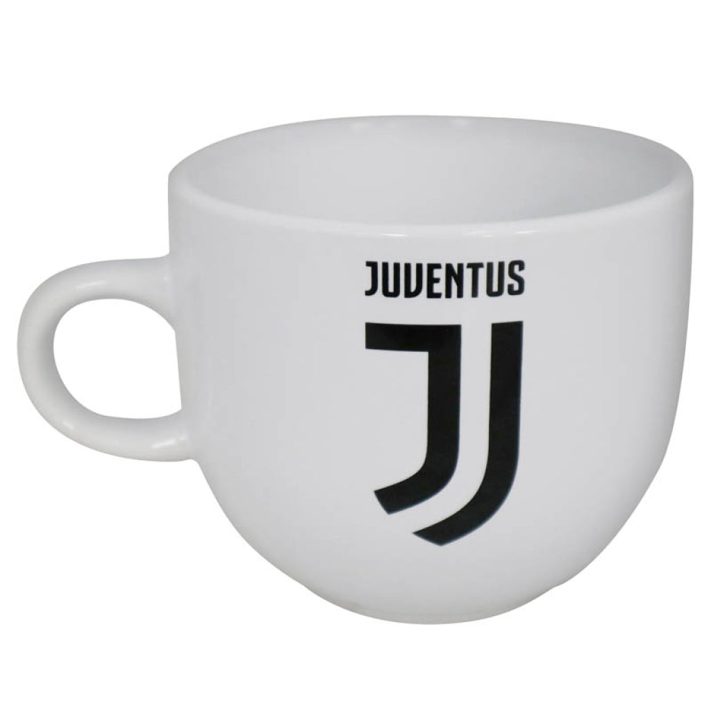 Juventus FC Ceramic Mug