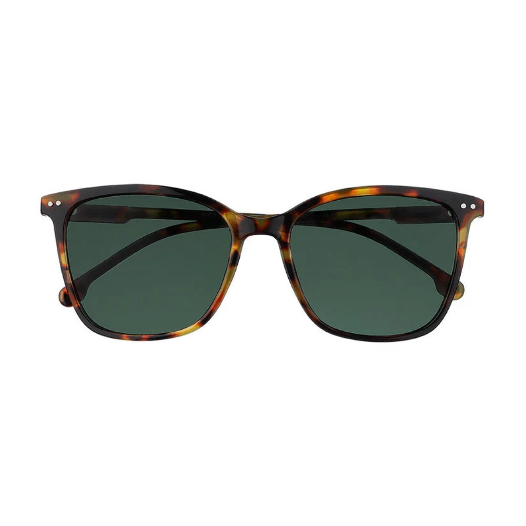 Zippo Sunglasses OB143-04 - Tiger