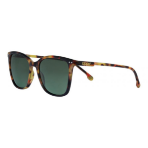 Zippo Sunglasses - Brown