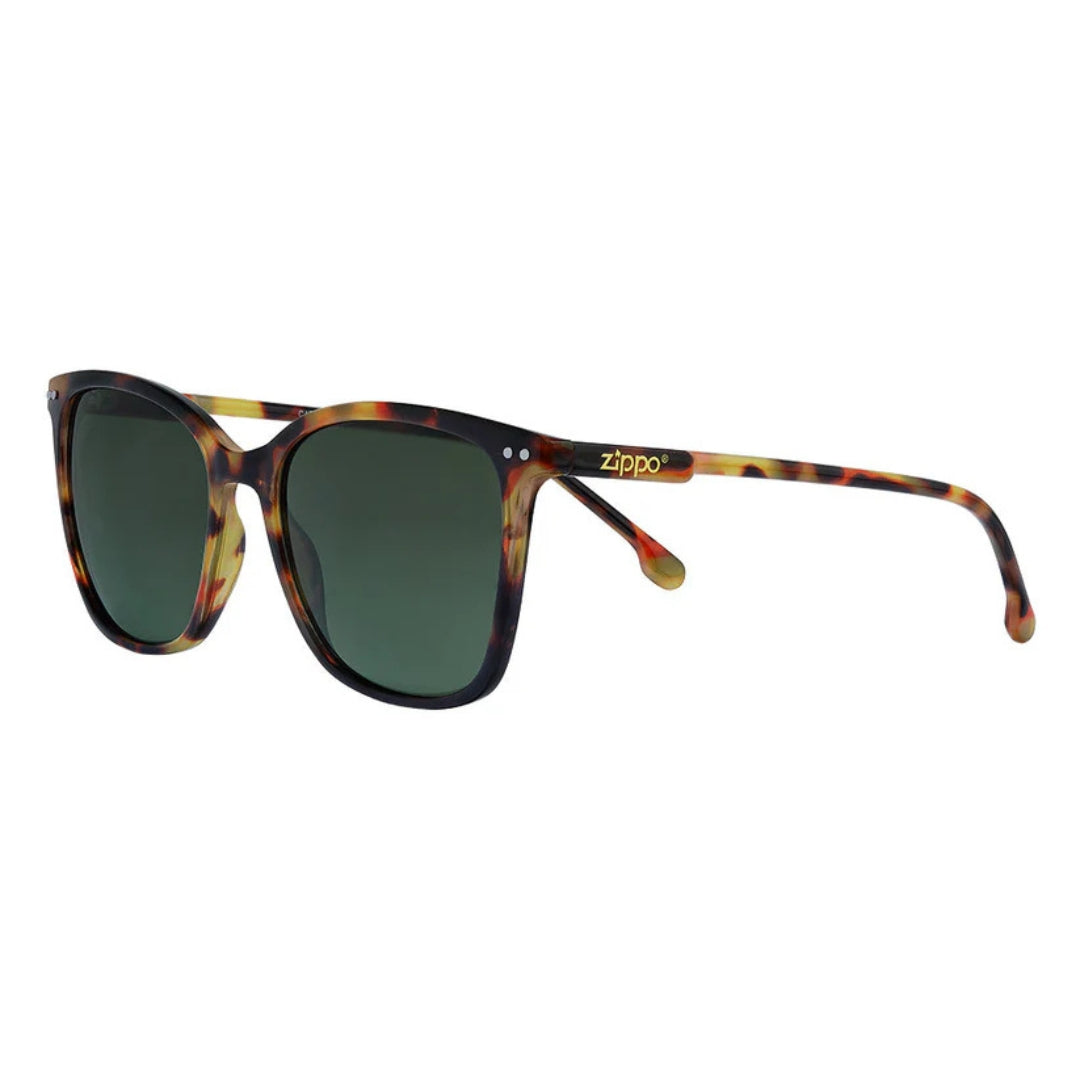 Zippo Sunglasses OB143-04 - Tiger