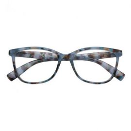 Zippo Reading Glasses +2.5 Multicolour